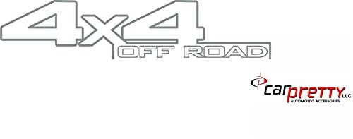 4 Wheel Parts Off Road Truck Jeep 4X4 Parts Orlando 2