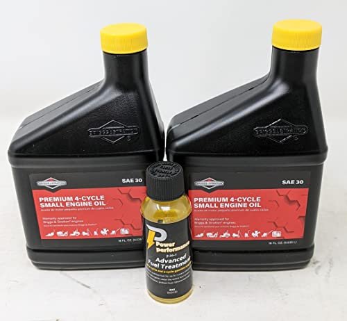 Affordable Engine Oil Brands on Amazon