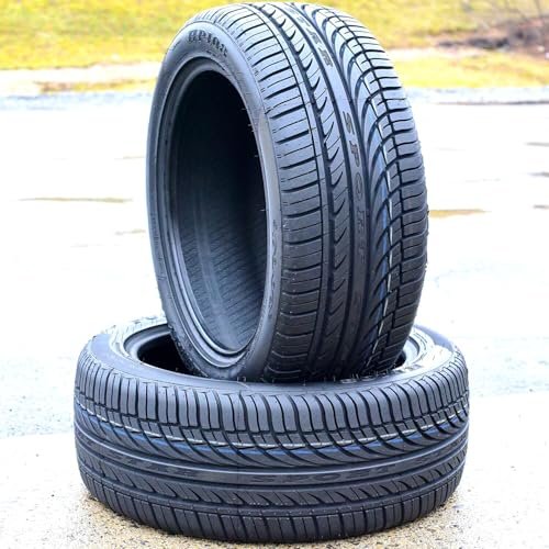 Best All Season Tires for Toyota Sienna
