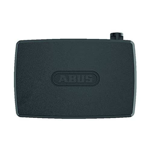 Best Anti Theft Alarm for Bicycle