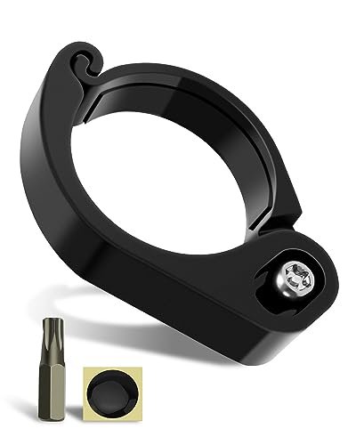 Best Anti Theft Device for Ford F250