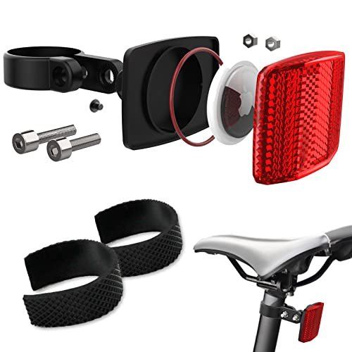 Best Anti Theft Gps for Bikes