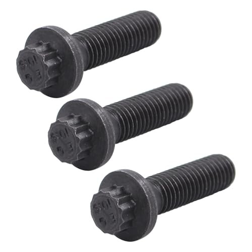 Best Anti Theft Kit for 04 Dodge 3500 Cummins