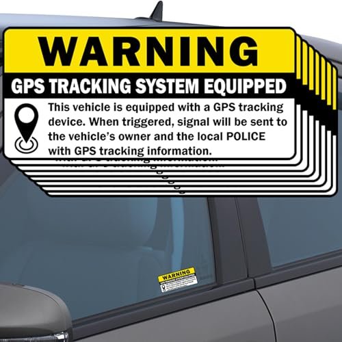 Best Anti Theft Tracking Device for Car