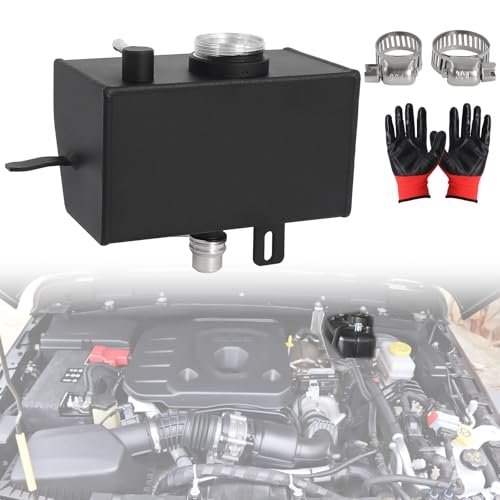 Best Antifreeze for Jeep Wrangler