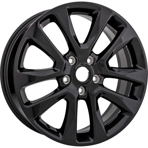 Best at Tires for Jeep Grand Cherokee