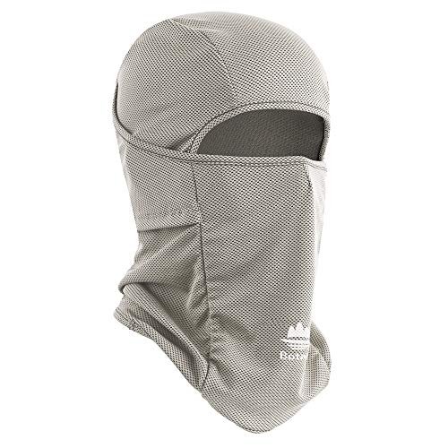 Best Balaclava for Sun Protection