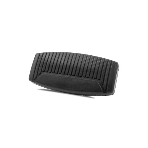 Best Brake Pad Replacement Accessories