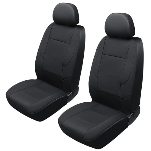 Best Car Seat for Jeep Grand Cherokee