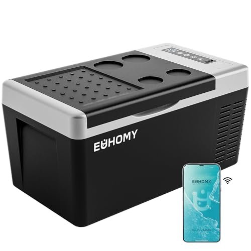 Best Cooler for Jeep Wrangler