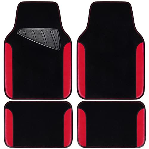 Best Dye for Car Floor Mats