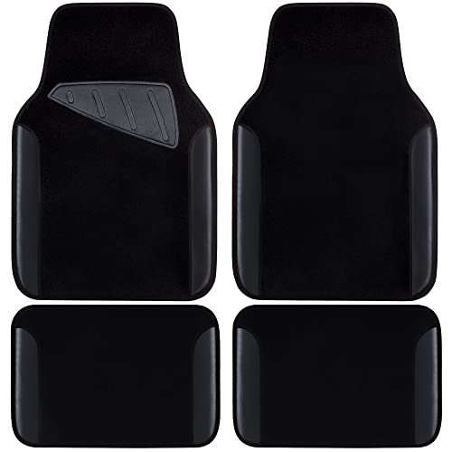Best Floor Mats for Car for Low Cost