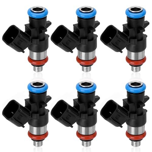 Best Fuel Injector Cleaner for Jeep Grand Cherokee
