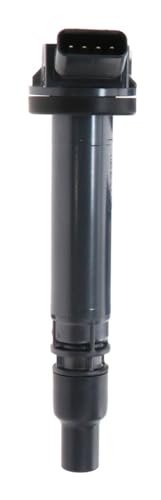 Best Ignition Coil Brand for Toyota