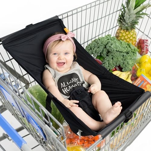 Best Infant Car Seat for Jeep Wrangler