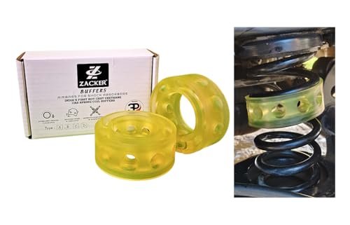 Best Jeep Suspension for Smooth Ride