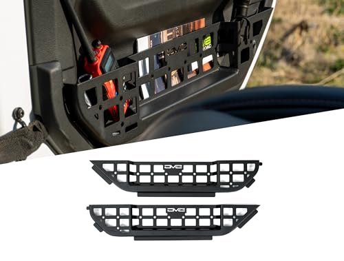 Best Jeep to Buy for Everyday Use