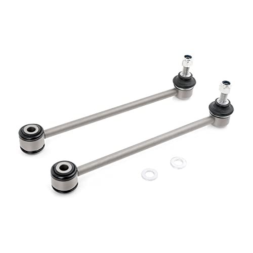 Best Lift Kit for Jeep Wrangler Jl