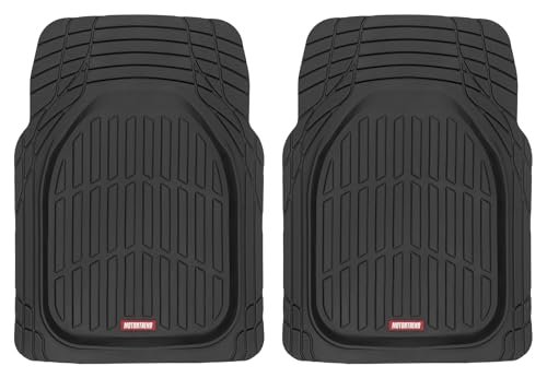 Best Most Durable Floor Mats for Cars