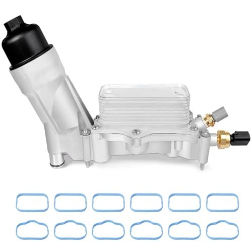 Best Oil for 2016 Jeep Wrangler