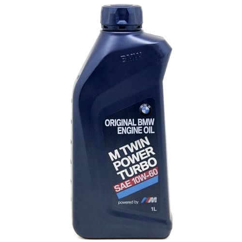 Best Oil for Jeep 2.0 Turbo