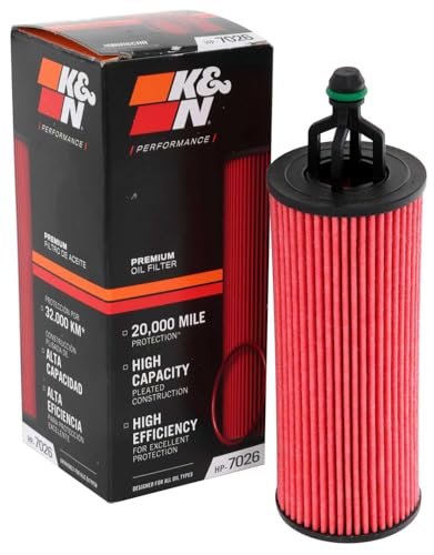Best Oil for Jeep Wrangler