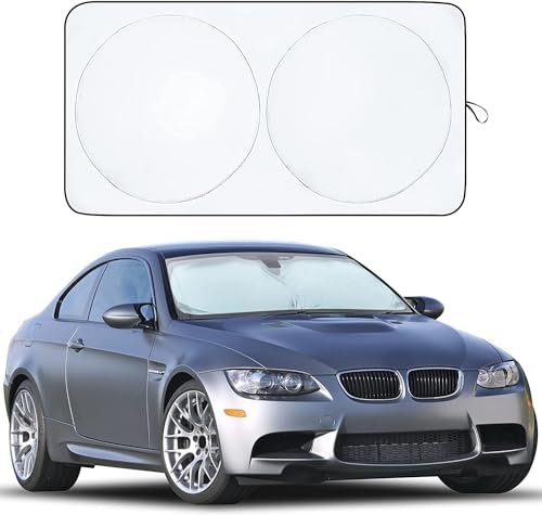 Best Sun Visors for Cars