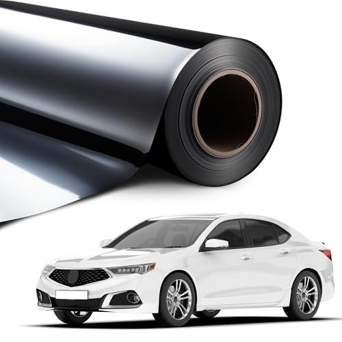 Best Tint for Windows