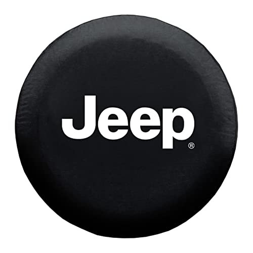 Best Tire Brands for Jeep Wrangler