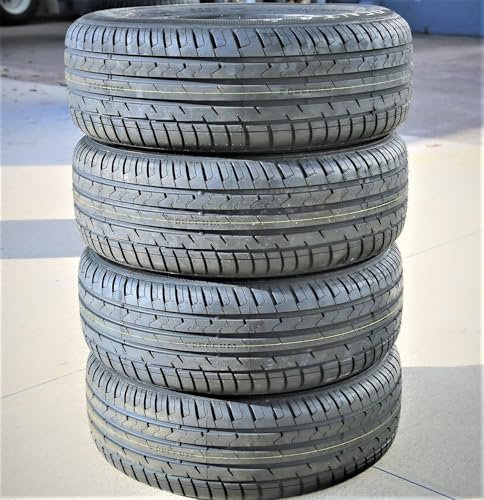 Best Tire for Toyota Rav4