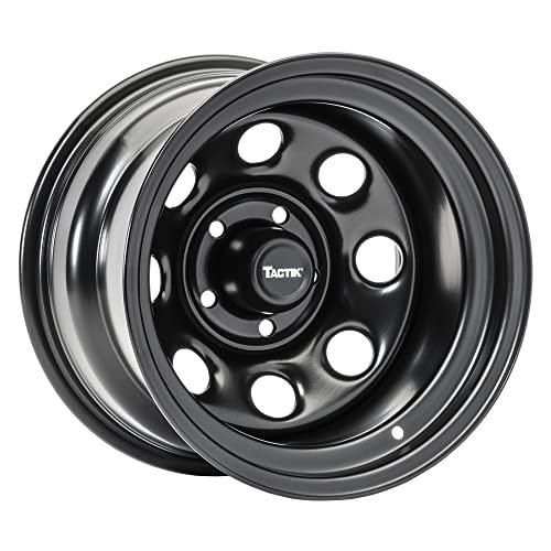 Best Tires for Jeep Wagoneer