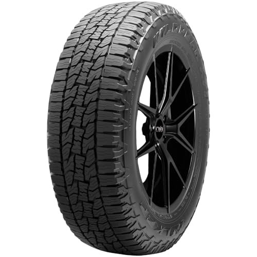 Best Tires for Jeep Wrangler Jk