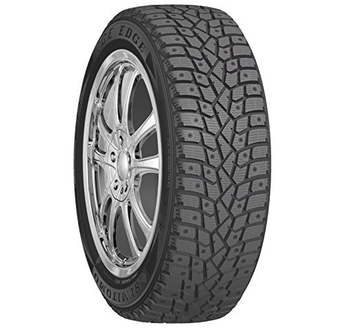 Best Tires for Snow And Ice