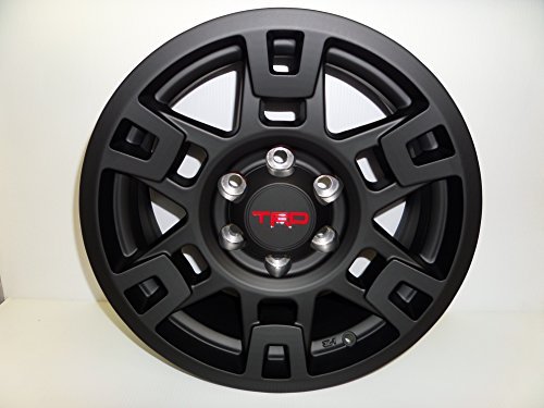 Best Tires for Toyota 4Runner Limited