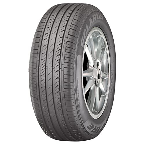 Best Tires for Toyota Prius