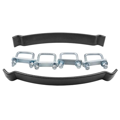 Best Toyota for Towing