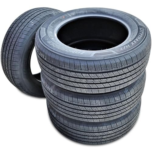 Best Truck Tires for Toyota Tundra