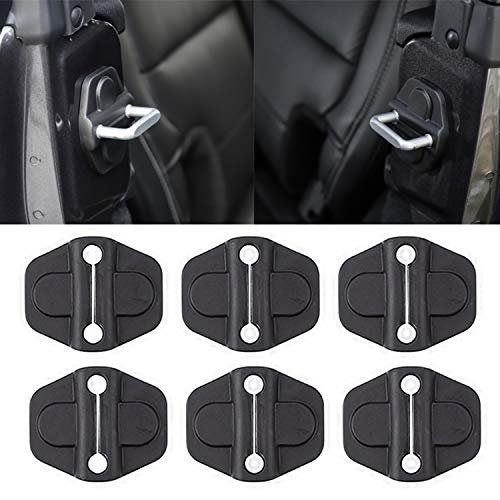 Best Upgrades for a Jeep Wrangler