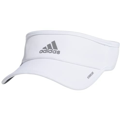 Best Visors for Tennis