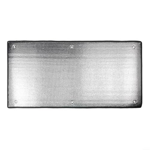 Best Window Tint for Heat