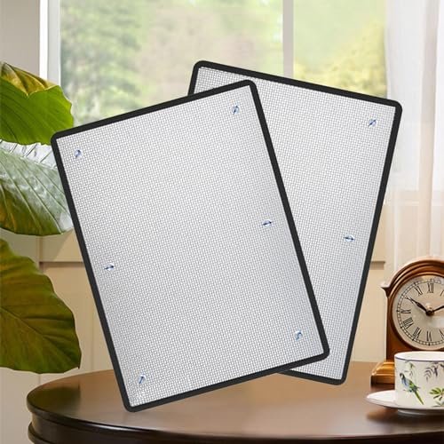 Best Window Tint for Privacy