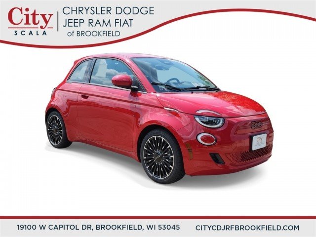 City Chrysler Dodge Jeep Ram Fiat Of Brookfield Reviews 2