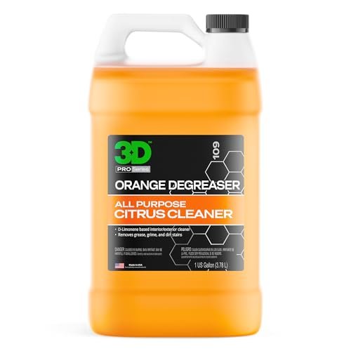 Eco-Friendly Engine Oil