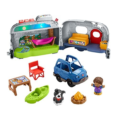 Fisher Price Power Wheels Hot Wheels Jeep Wrangler Battery Powered Ride On