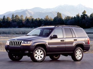 How Do I Reset The Anti Theft On My Jeep Cherokee