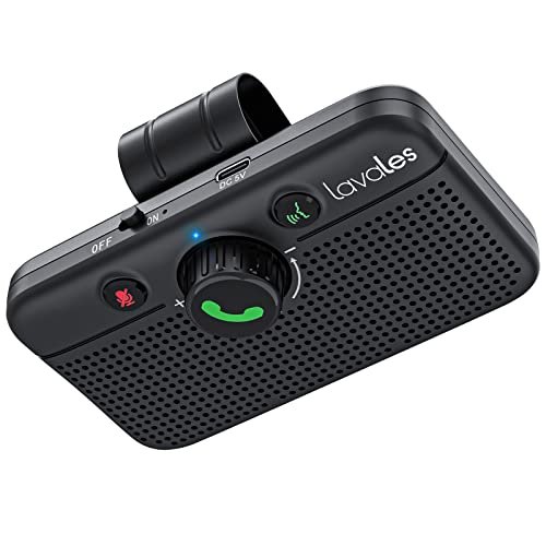 How Do You Know If Your Car Speaker Is Blown 2