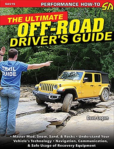 How Do You Put A Jeep Wrangler In Four Wheel Drive 2