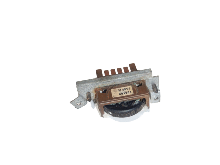 How To Adjust Dimmer Dash Light On 06 Jeep Renegade