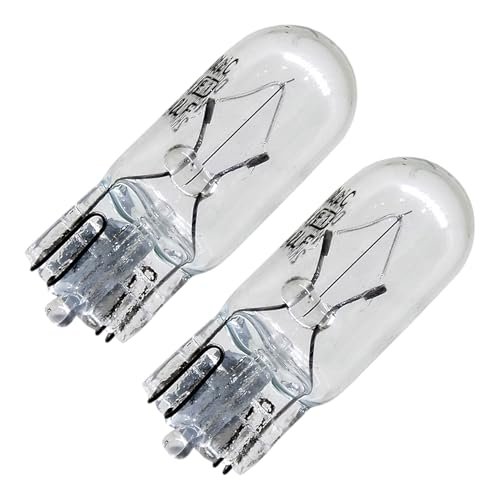 How To Change Light Bulb In 2020 Jeep Grand Cherokee 2