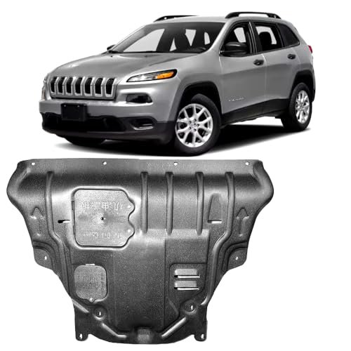 How To Put 2014 Jeep Cherokee In 4 Wheel Drive 2